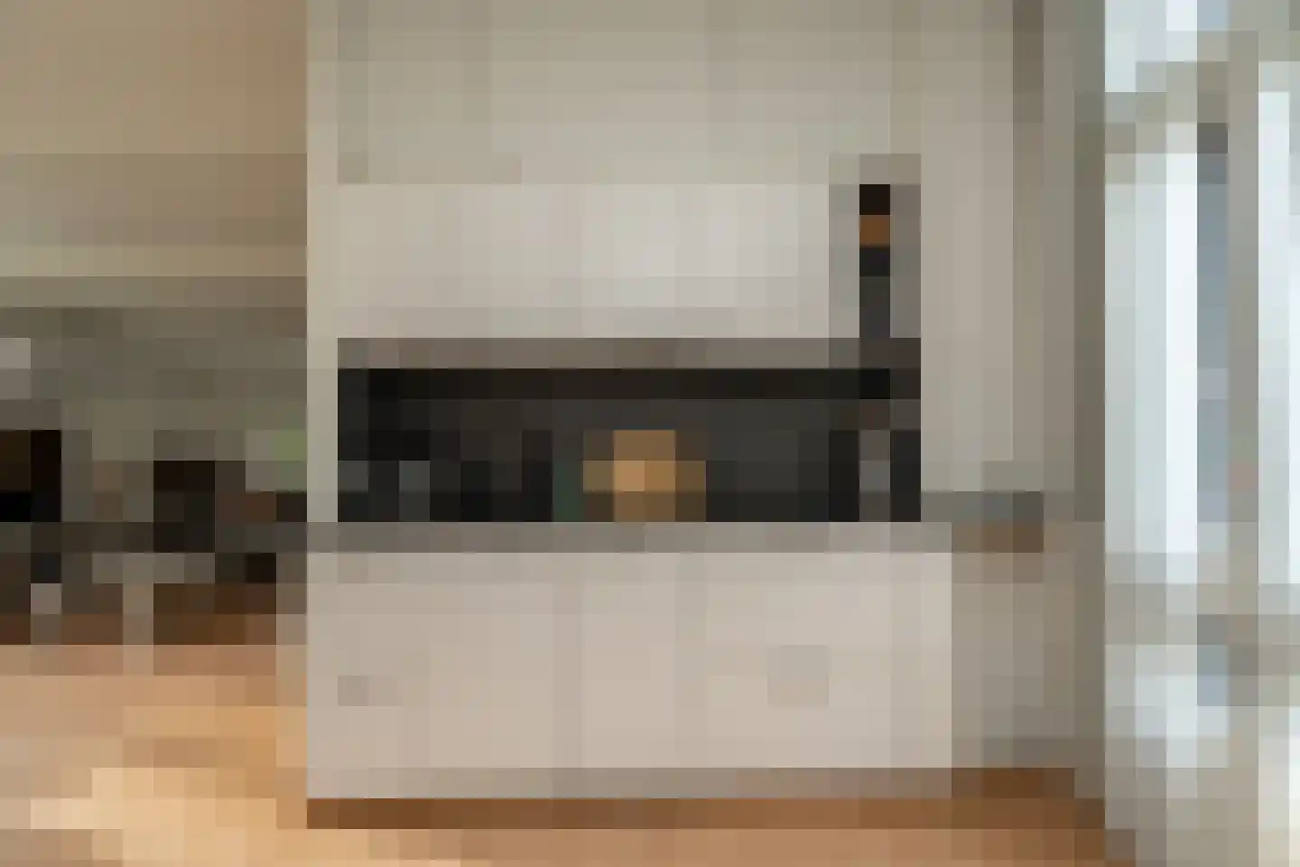 Gieterweg 13 22 Gasselte thumbnail 7