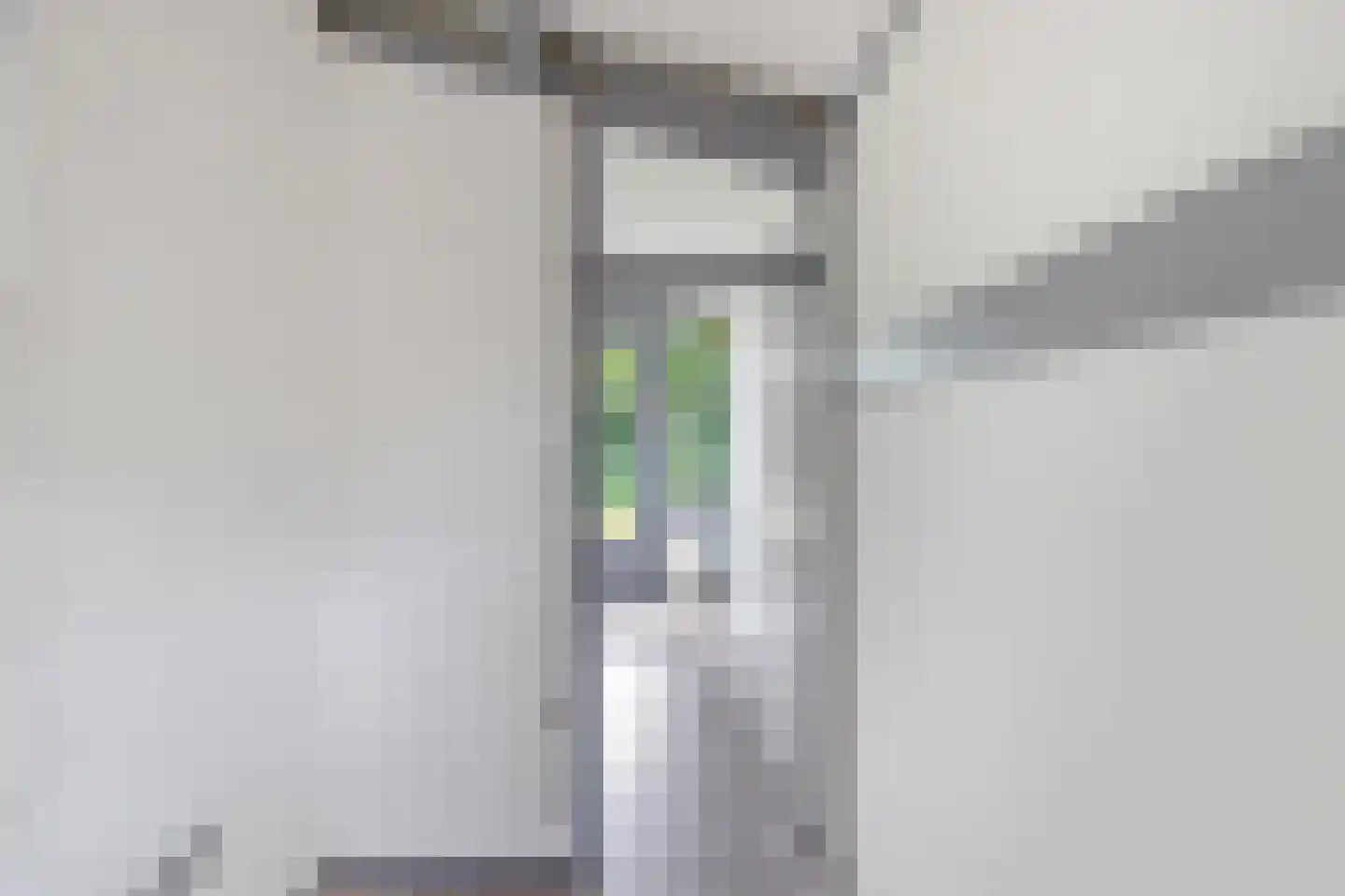 Gieterweg 13 28 Gasselte thumbnail 10