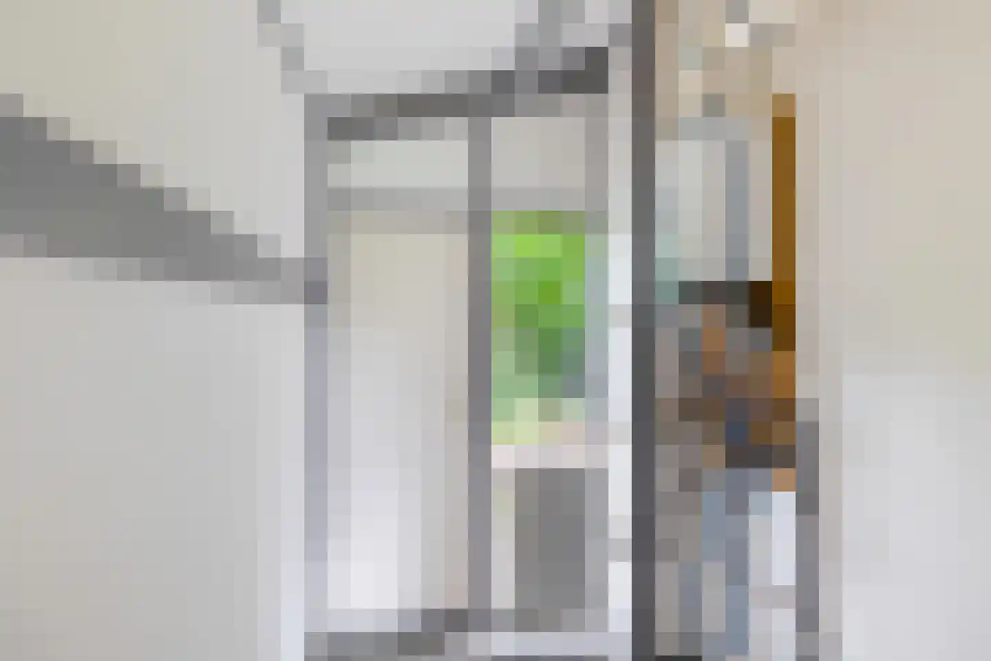 Gieterweg 13 28 Gasselte thumbnail 11
