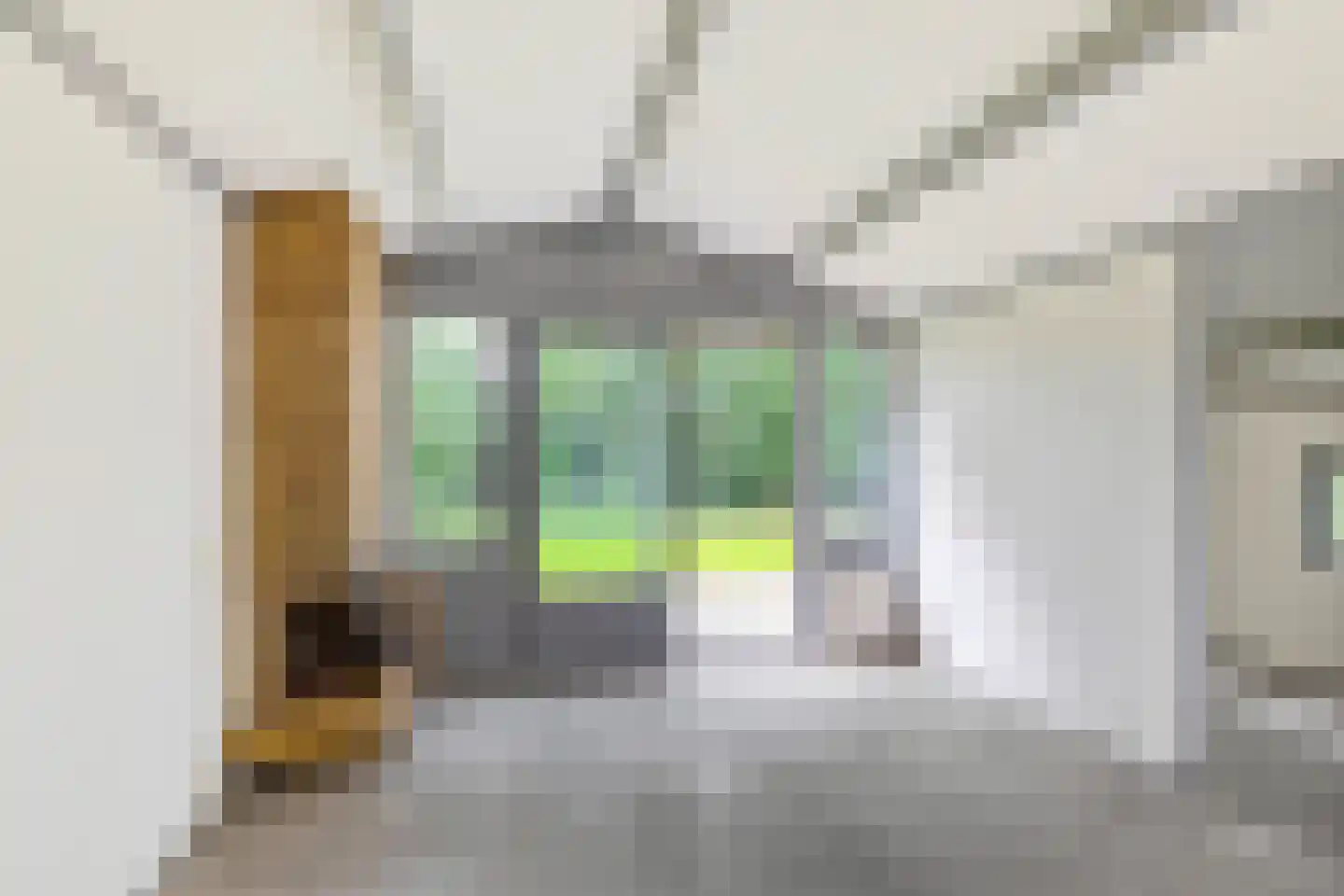 Gieterweg 13 28 Gasselte thumbnail 13