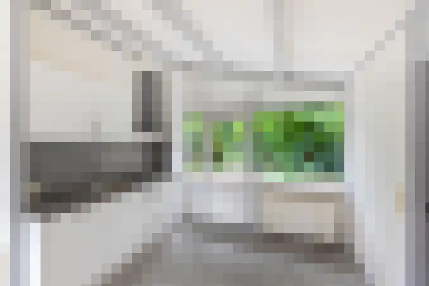 Gieterweg 13 28 Gasselte thumbnail 15