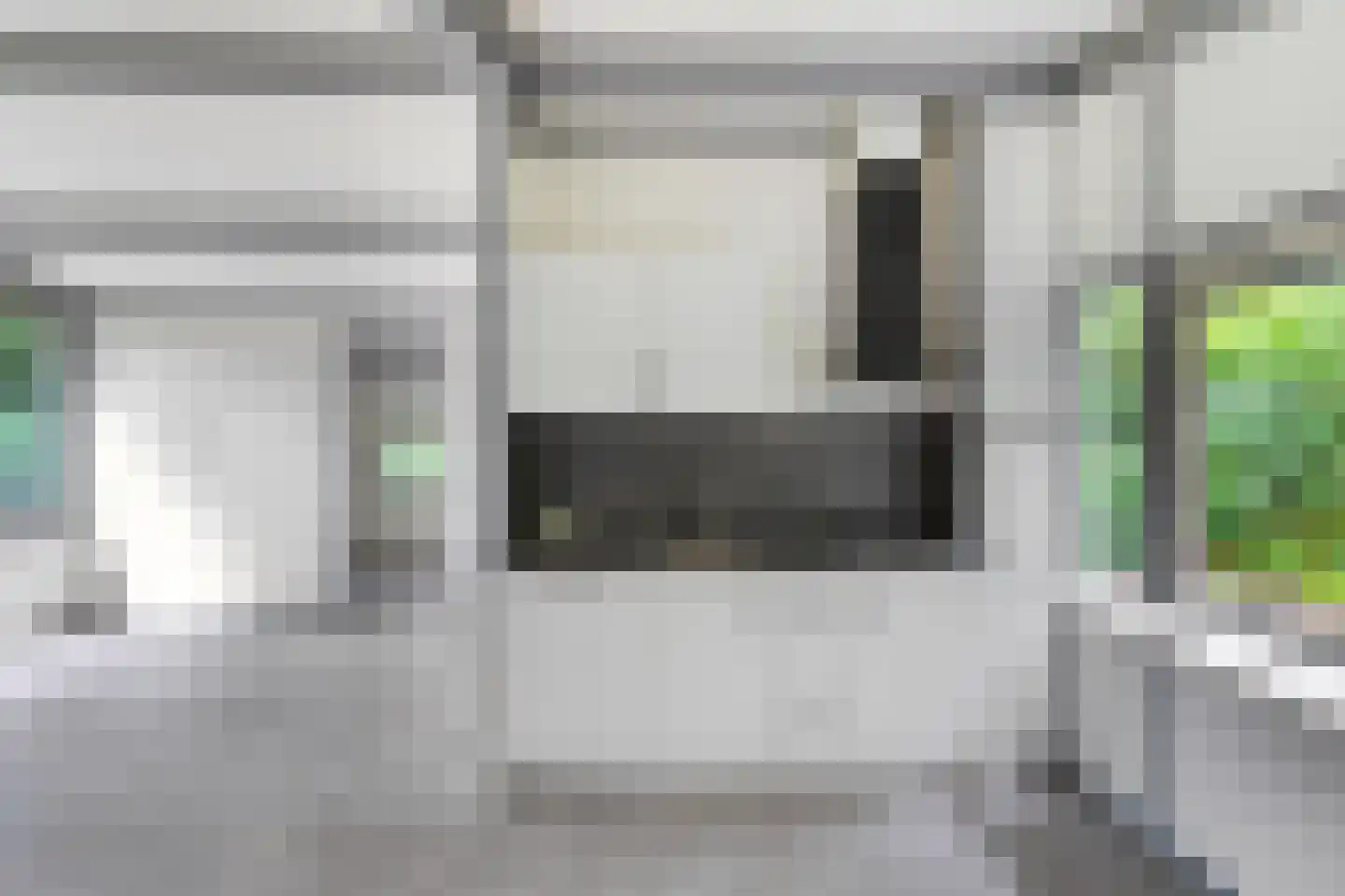 Gieterweg 13 28 Gasselte thumbnail 16