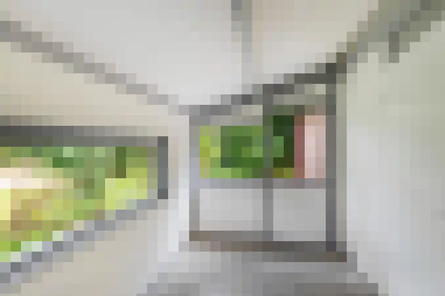 Gieterweg 13 28 Gasselte thumbnail 17