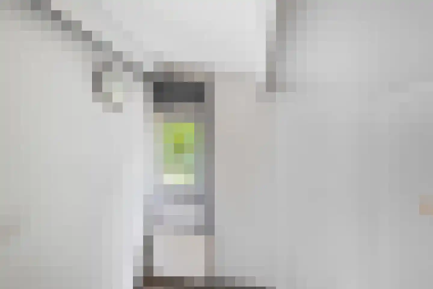 Gieterweg 13 28 Gasselte thumbnail 18