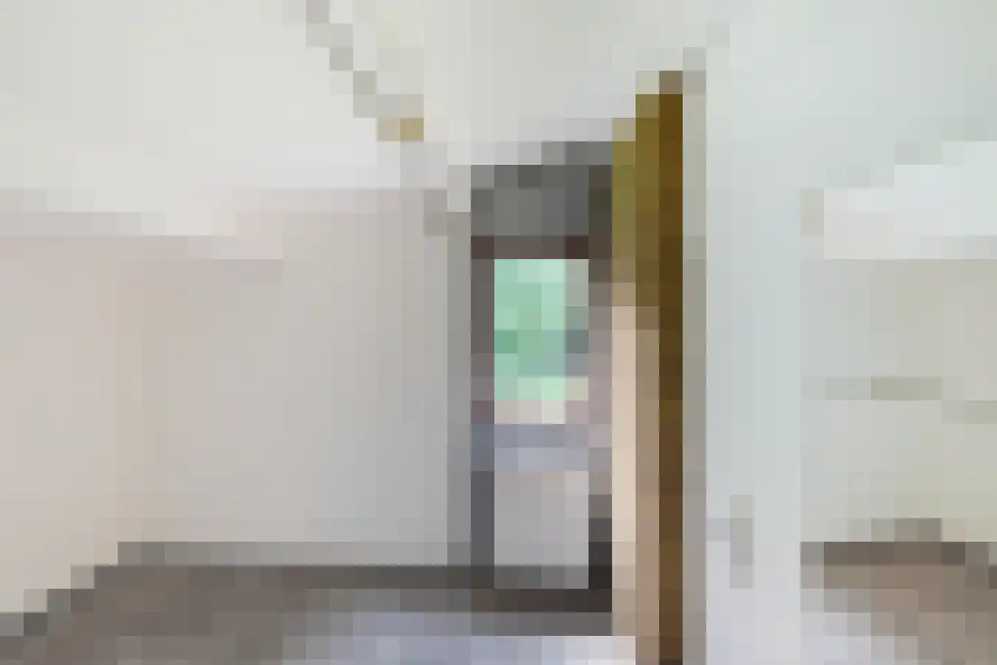 Gieterweg 13 28 Gasselte thumbnail 19