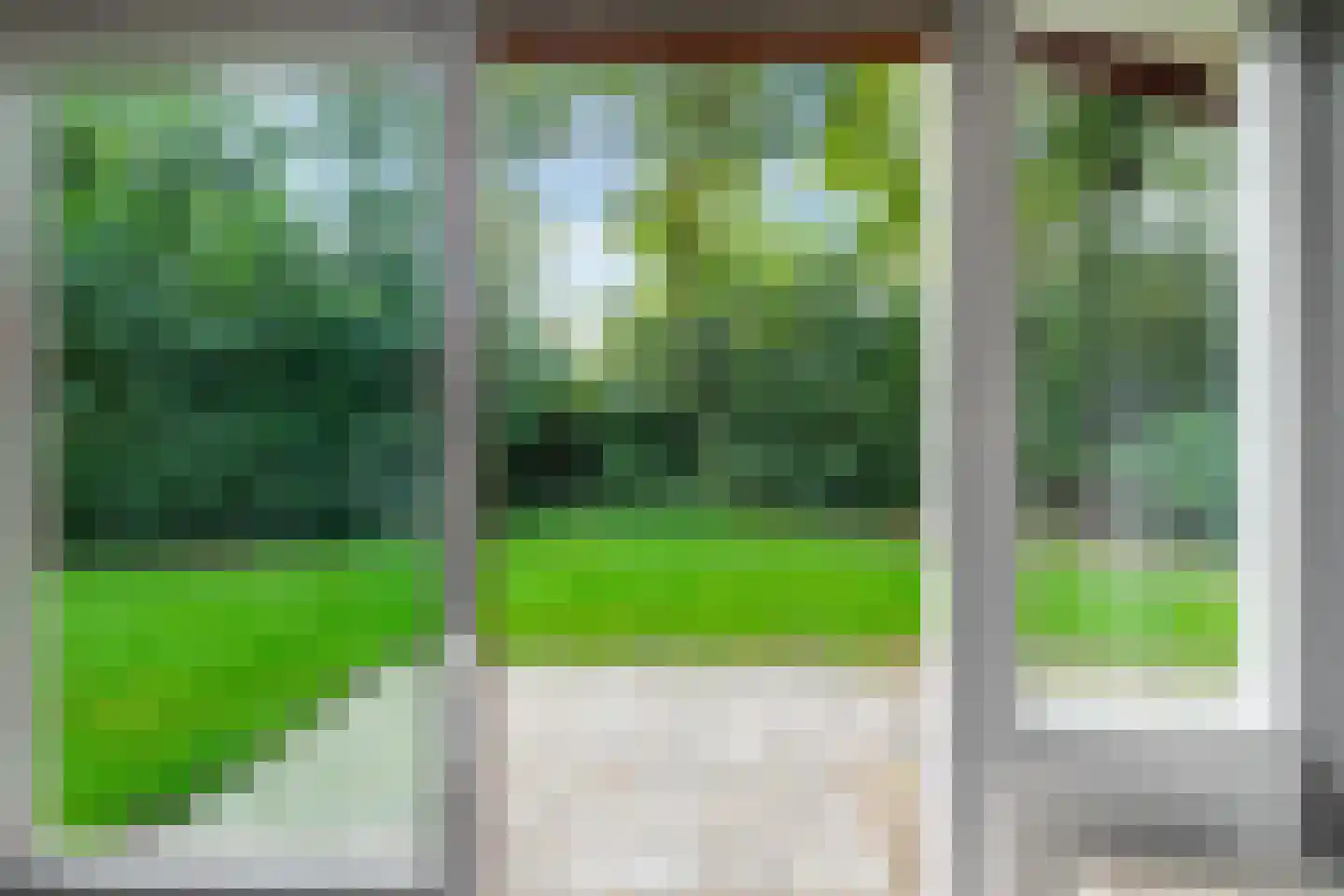 Gieterweg 13 28 Gasselte thumbnail 22