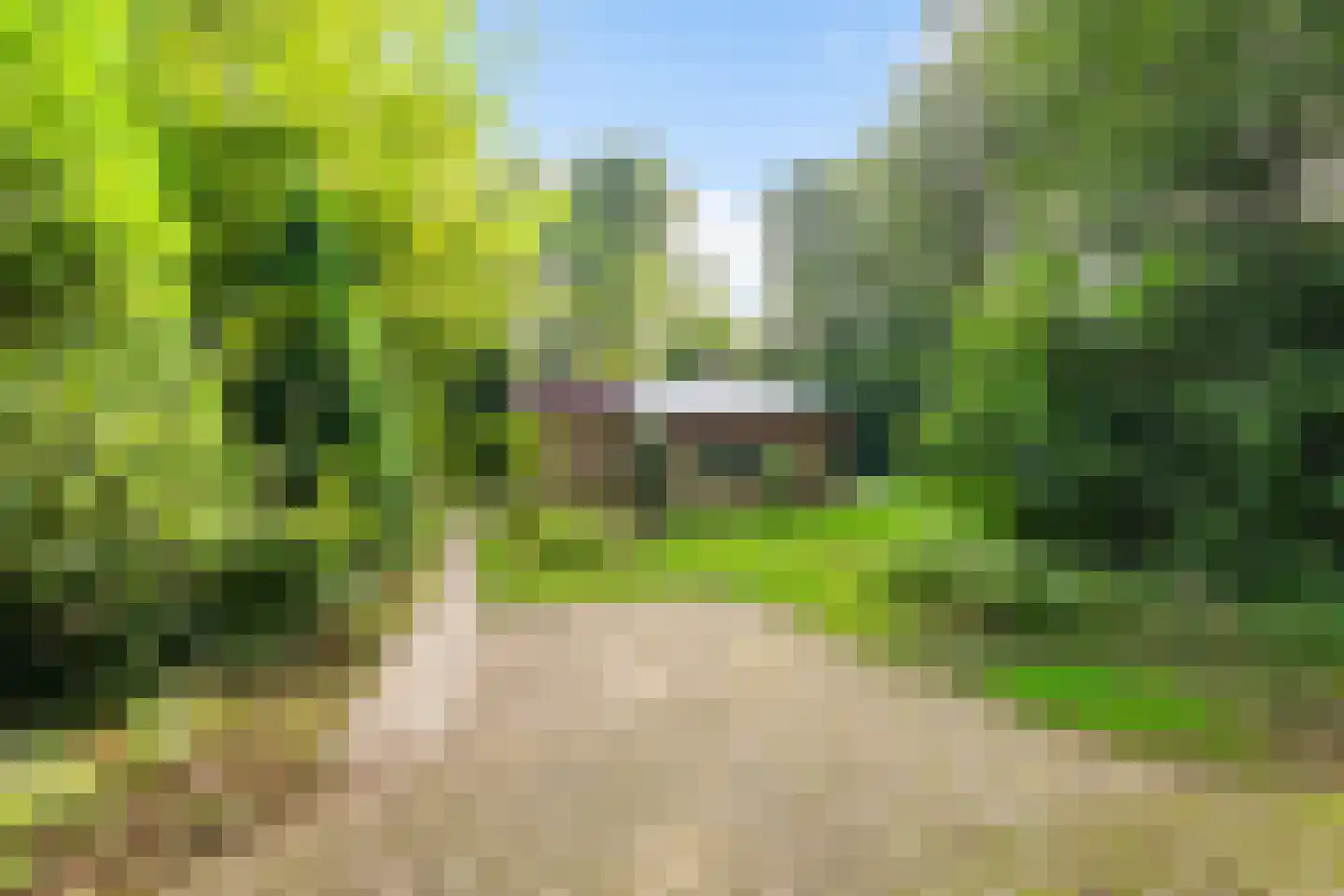 Gieterweg 13 28 Gasselte thumbnail 25