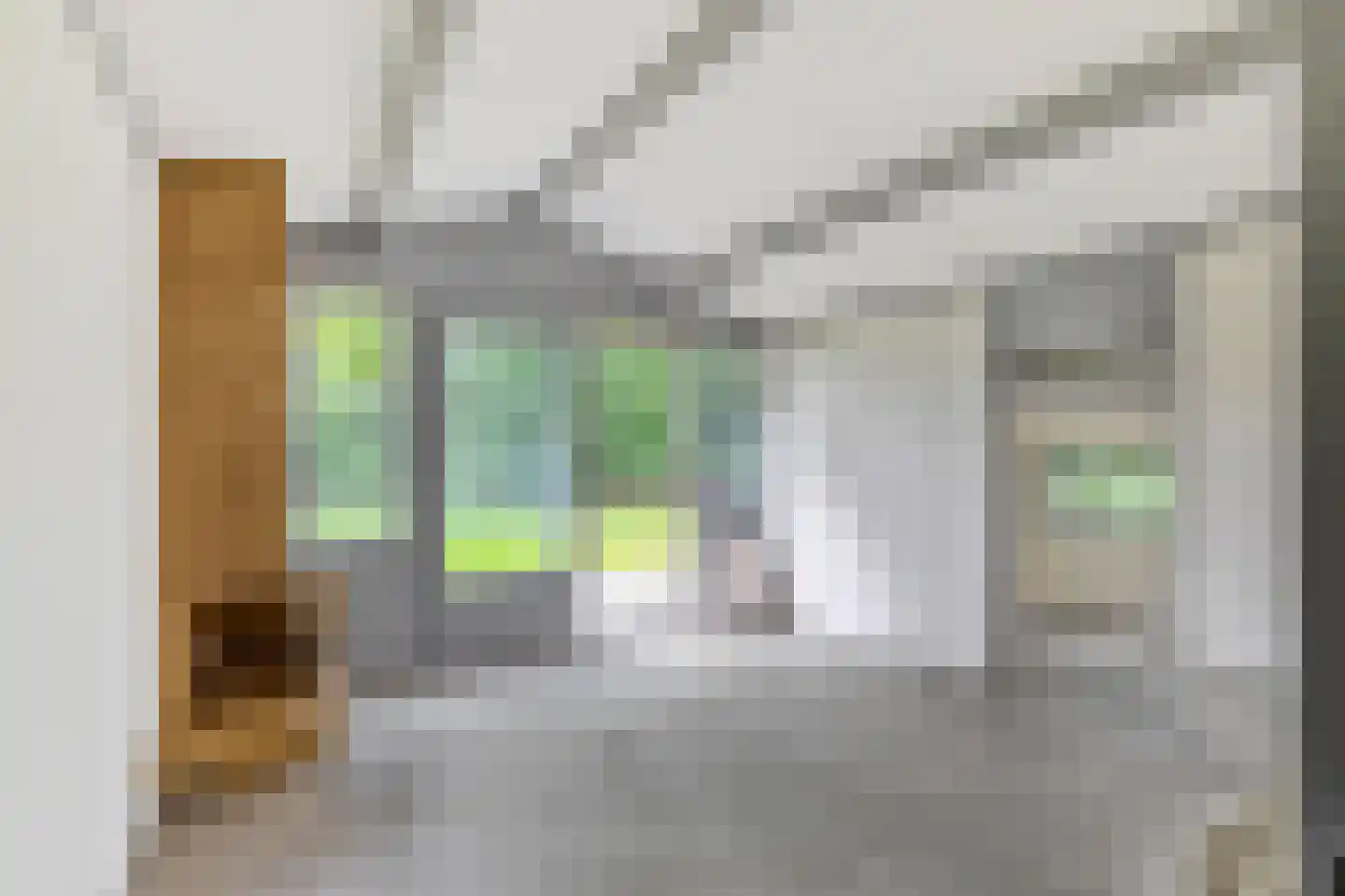 Gieterweg 13 28 Gasselte thumbnail 4