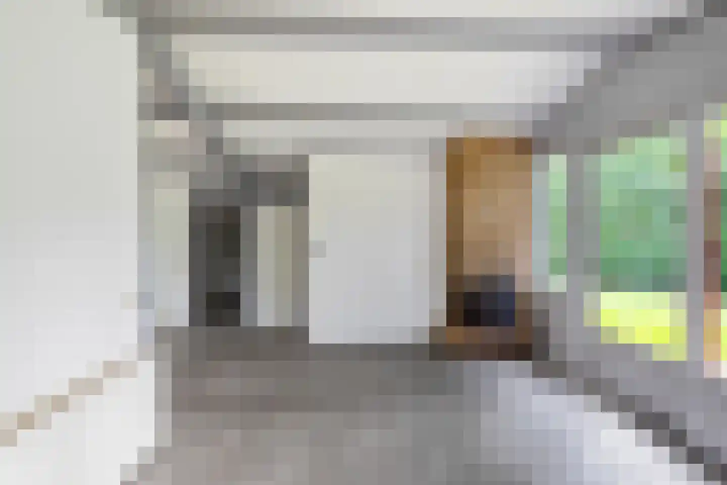 Gieterweg 13 28 Gasselte thumbnail 5