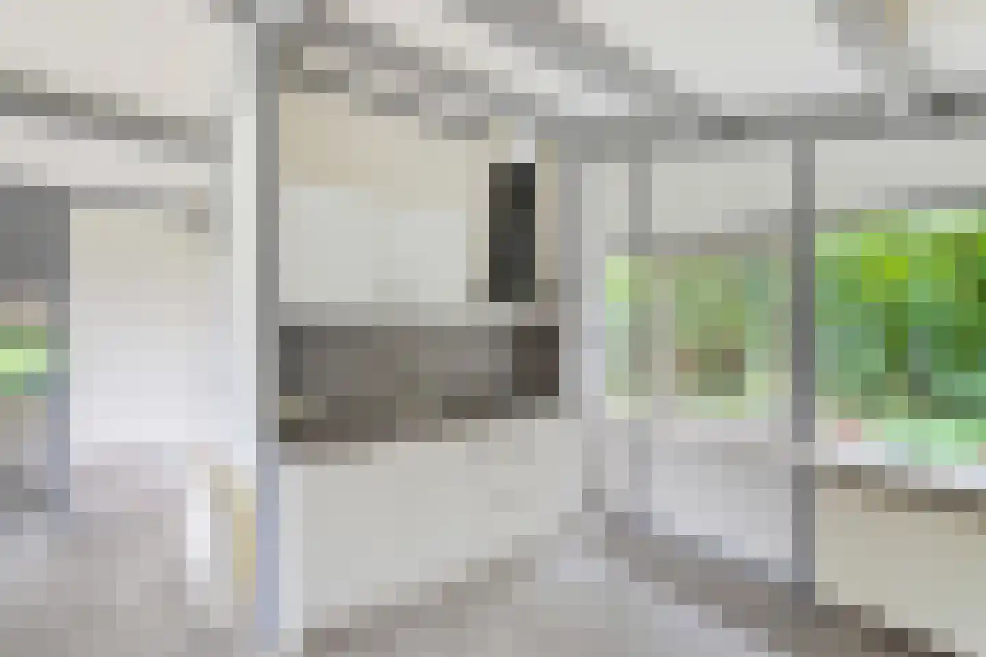 Gieterweg 13 28 Gasselte thumbnail 6
