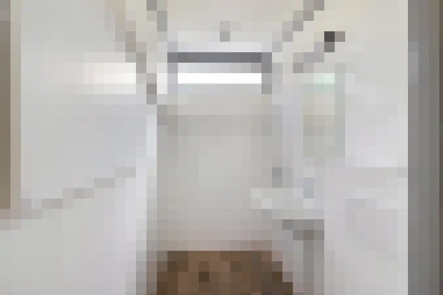Gieterweg 13 28 Gasselte thumbnail 7