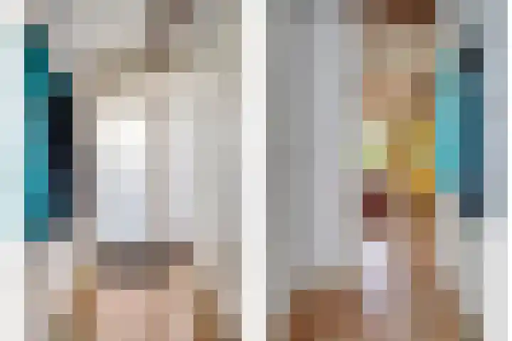 Gieterweg 13 34 Gasselte thumbnail 10