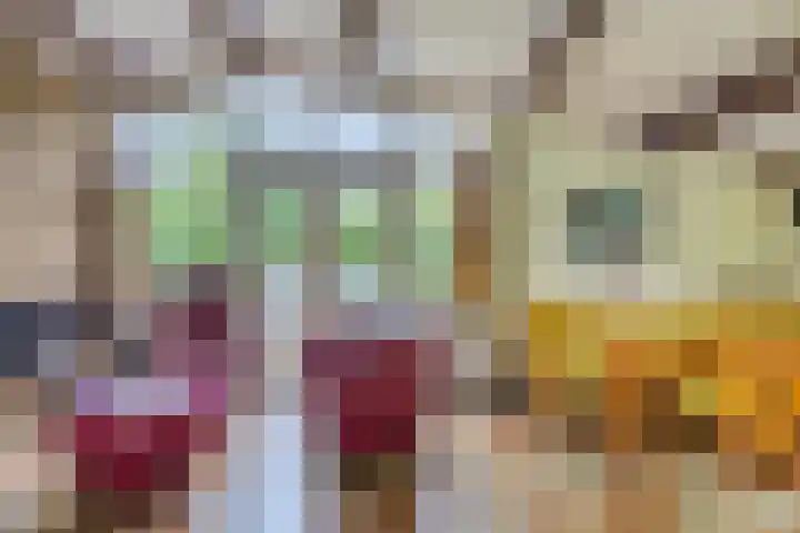 Gieterweg 13 34 Gasselte thumbnail 11