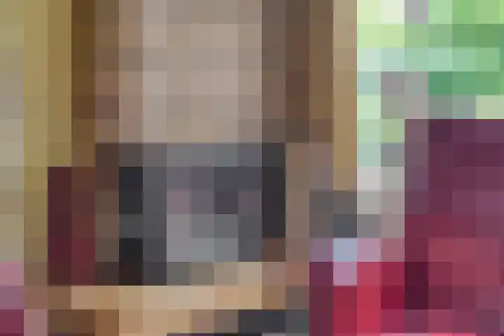 Gieterweg 13 34 Gasselte thumbnail 12