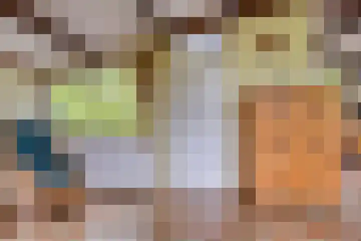 Gieterweg 13 34 Gasselte thumbnail 13