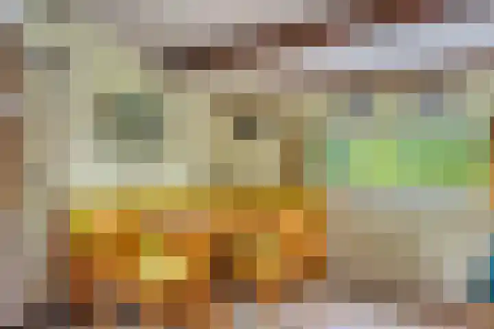Gieterweg 13 34 Gasselte thumbnail 15