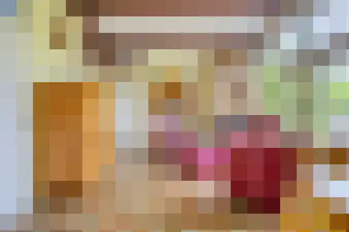 Gieterweg 13 34 Gasselte thumbnail 16