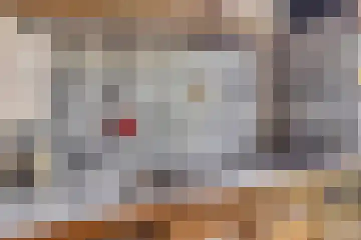 Gieterweg 13 34 Gasselte thumbnail 19