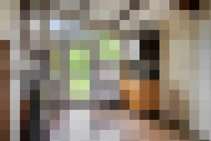 Gieterweg 13 34 Gasselte thumbnail 20