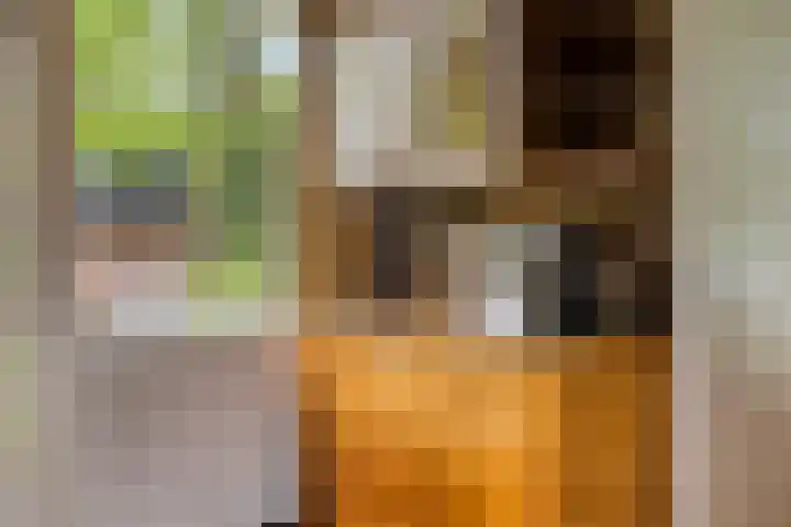 Gieterweg 13 34 Gasselte thumbnail 21