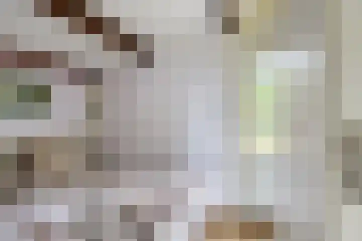 Gieterweg 13 34 Gasselte thumbnail 22