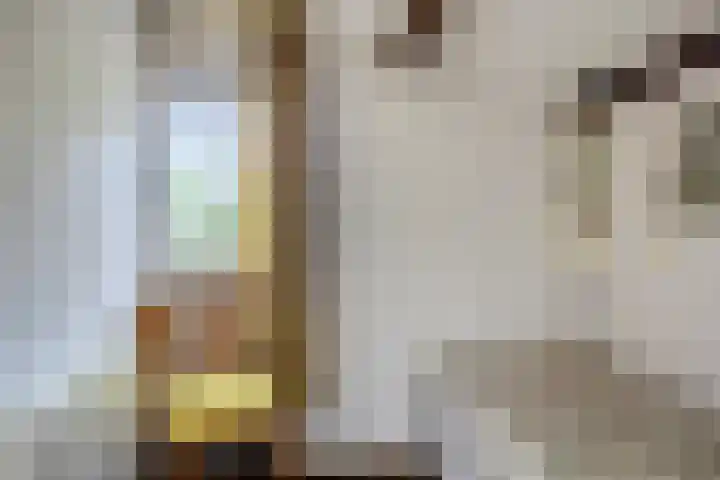 Gieterweg 13 34 Gasselte thumbnail 25