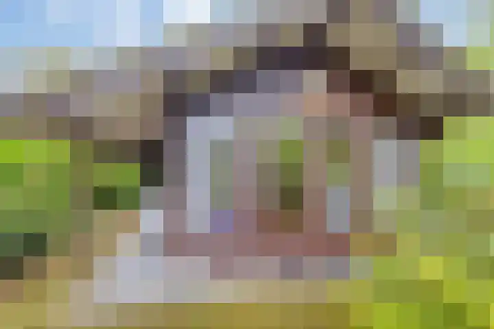 Gieterweg 13 34 Gasselte thumbnail 33