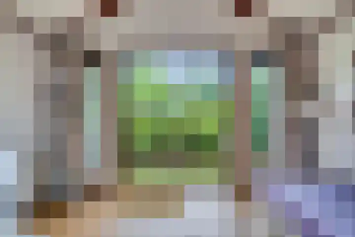 Gieterweg 13 34 Gasselte thumbnail 35