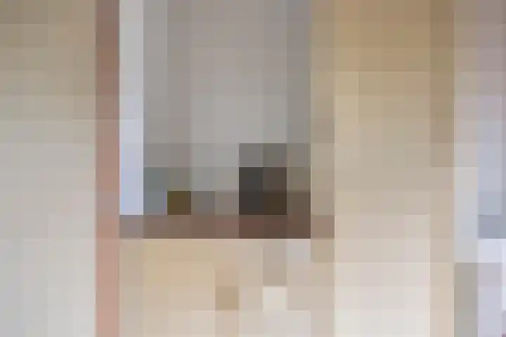 Gieterweg 13 34 Gasselte thumbnail 37