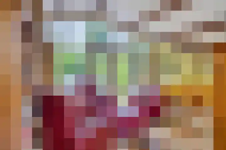 Gieterweg 13 34 Gasselte thumbnail 4