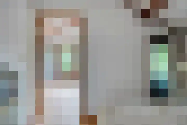 Gieterweg 13 34 Gasselte thumbnail 40