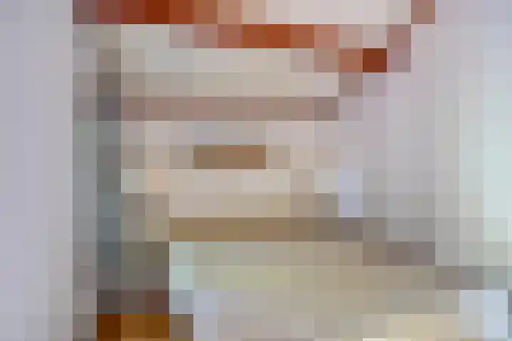 Gieterweg 13 34 Gasselte thumbnail 42