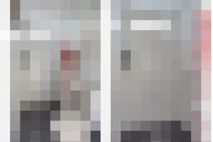 Gieterweg 13 34 Gasselte thumbnail 5