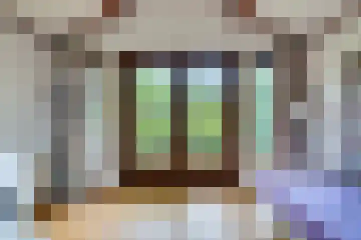 Gieterweg 13 34 Gasselte thumbnail 6