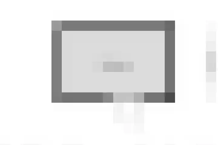 Gieterweg 13 34 Gasselte thumbnail 63