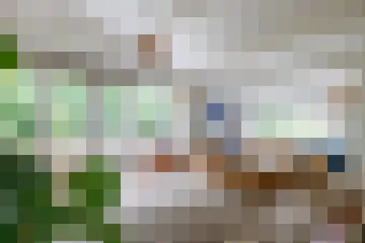 Gieterweg 13 47 Gasselte thumbnail 14