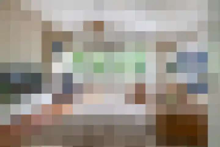 Gieterweg 13 47 Gasselte thumbnail 15