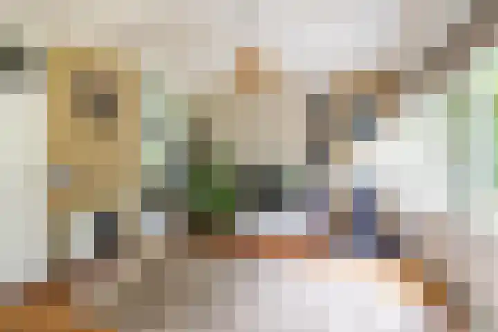 Gieterweg 13 47 Gasselte thumbnail 17
