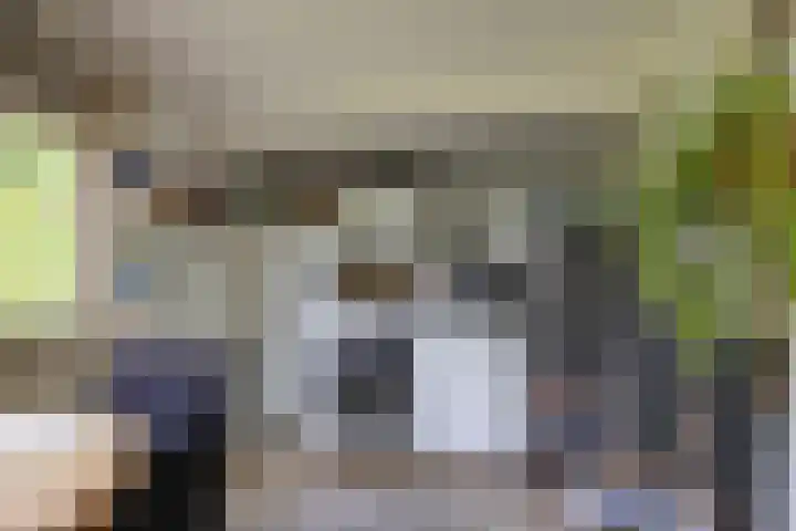 Gieterweg 13 47 Gasselte thumbnail 21