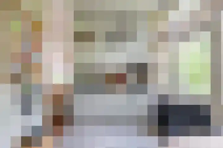 Gieterweg 13 47 Gasselte thumbnail 22