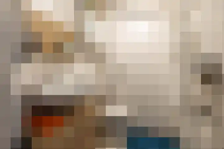 Gieterweg 13 47 Gasselte thumbnail 29