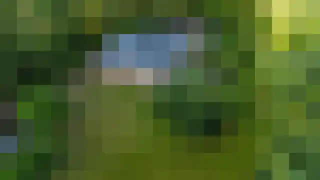 Gieterweg 13 47 Gasselte thumbnail 32