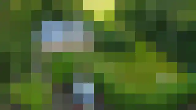 Gieterweg 13 47 Gasselte thumbnail 33