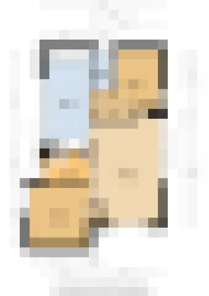 Gieterweg 13 47 Gasselte thumbnail 38