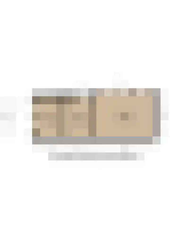 Gieterweg 13 47 Gasselte thumbnail 39