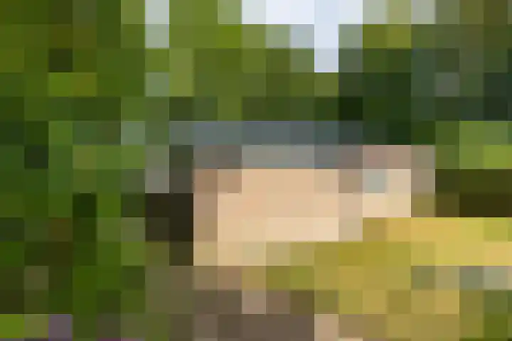 Gieterweg 13 47 Gasselte thumbnail 5