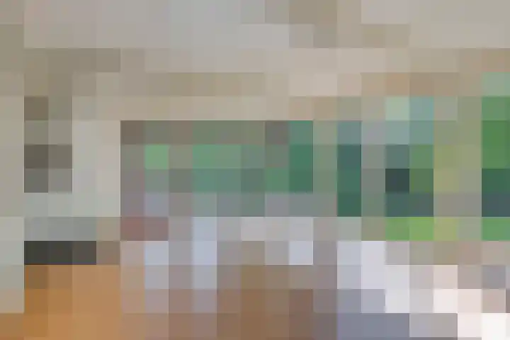 Gieterweg 6 a 14 Gasselte thumbnail 10