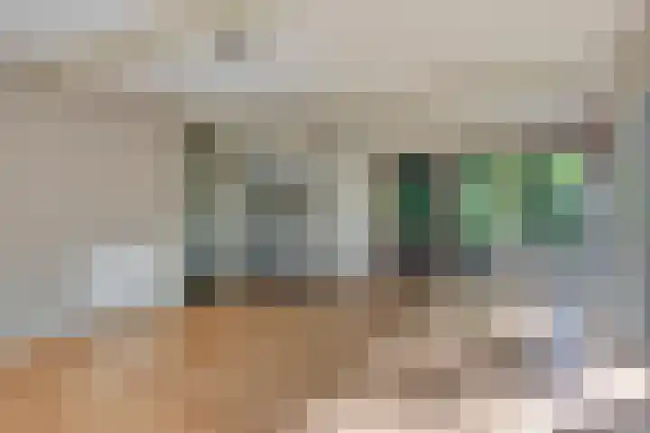 Gieterweg 6 a 14 Gasselte thumbnail 11