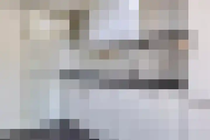 Gieterweg 6 a 14 Gasselte thumbnail 13