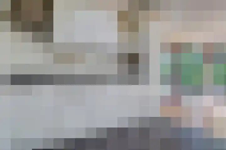 Gieterweg 6 a 14 Gasselte thumbnail 14